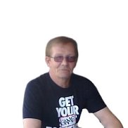 ������, 61 ���, �����-���������