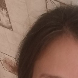 , , 36 