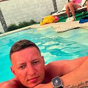 ���� ������, ���������, 37 ��� - ��������� 1 ���� 2026 � ������ ���� ����������