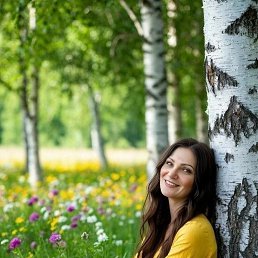 ���� ���������, ���������, 54 ���� - ��������� 20 ��� 2025