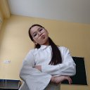 ���� ����, ������, 18 ��� - ��������� 16 ������ 2026 � ������ ���� ����������