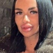 ������ �������, 28 ���, ������