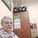 ���� �������, ����������, 66 ��� - ��������� 2 ������ 2025 � ������ ���� ����������
