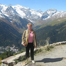 ������, ������, 67 ���