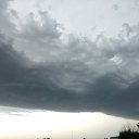  , , 42  -  9  2025   