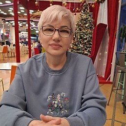 �����, ������� �����