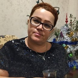 ���� �������, ���������, 50 ��� - ��������� 16 ������ 2023