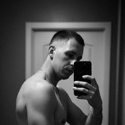 ��������, 31 ���, ������