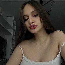 ������, ������, 23 ����