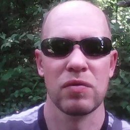Evgeniy, ������, 45 ���
