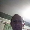 ���� ���, ���������, 47 ��� - ��������� 9 ������ 2025 � ������ ���� ����������