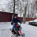 ���� ������, ������� - ��������� 29 ������� 2025 � ������ ���� ����������