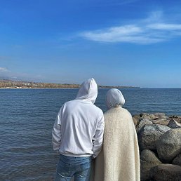 ���� ���, ��������, 32 ���� - ��������� 15 ������ 2025