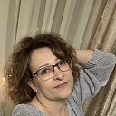 ���� �����, �������, 57 ��� - ��������� 1 ������� 2025 � ������ ������ ��������