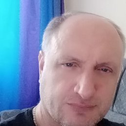 , -, 54 