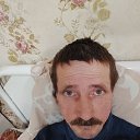 ���� ����, �����-���������, 61 ��� - ��������� 1 ������� 2025 � ������ ���� ����������