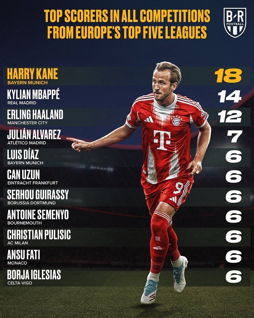  :       .  ,   ,  ...