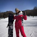 ���� ���������, ���������, 37 ��� - ��������� 1 ����� 2026