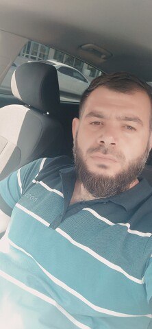 ���� ������, ��������, 37 ��� - ��������� 31 ������� 2023