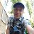 ���� Maksymus, ������, 44 ���� - ��������� 12 ��� 2024