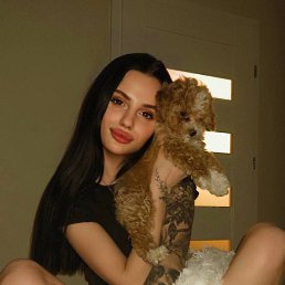 Фото Кристина, Костополь, 26 лет Кристина, Костополь, 26 лет