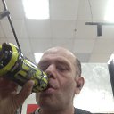 ���� ���, ������ ��������, 48 ��� - ��������� 11 ������ 2024