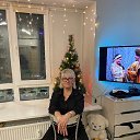 ���� ������, ��������� - ��������� 3 ������ 2024 � ������ ���� ����������