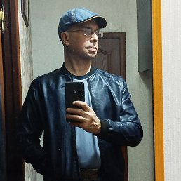 , 50, 