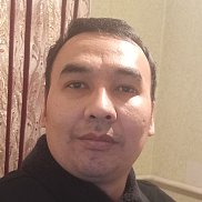 ��������, 33 ����, ������