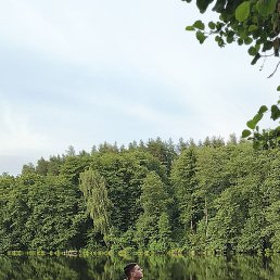 �������, �����������, 25 ���