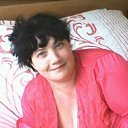 ���� �������, ���������, 34 ���� - ��������� 17 ������� 2026 � ������ ���� ����������