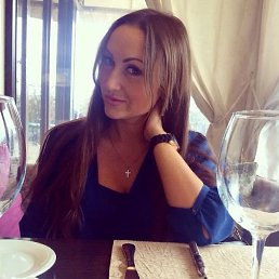 ����, ������, 48 ���