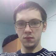 �������� ������������, 26 ���, �����������