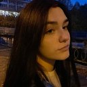 ���� ����, ������, 25 ��� - ��������� 21 ������� 2025 � ������ ���� ����������