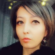 Алёна, 41 год, Тараз Алёна, 41 год, Тараз