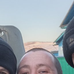 , 34 , 