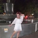 ���� Lyudmila, ����������� - ��������� 10 ������ 2024 � ������ ���� ����������