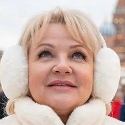 ����, ������������, 60 ���