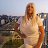 ���� Giovanna, �������, 51 ��� - ��������� 10 ������ 2026