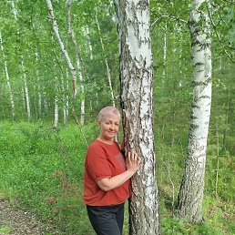 , 55, 