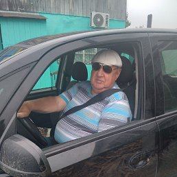, 61, 