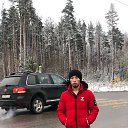 ���� Husanboy, �����, 35 ��� - ��������� 1 ������ 2023 � ������ ���� ����������