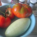 ���� ���� � �������� �� ���������� ..., ����� - ��������� 4 ���� 2025 � ������ ���� ����������