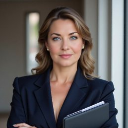 ����, ������-��-����