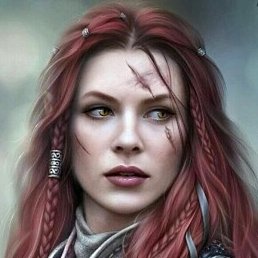 ��������, ������-��-����, 43 ����