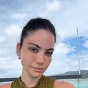 ���� ���������, ��������, 30 ��� - ��������� 29 ����� 2025 � ������ ���� ����������