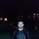 ���� �����, �����, 43 ���� - ��������� 22 ������ 2025 � ������ ���� ����������