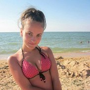 ���, 19 ���, ������