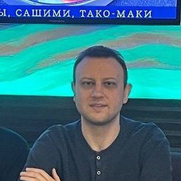 �������, �������, 34 ����