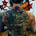 ���� Nick, �������, 43 ���� - ��������� 13 ������ 2024 � ������ ���� ����������